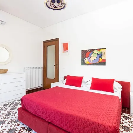 Estate4home - Louise Sorrento