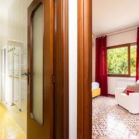 Estate4home - Louise Villa Sorrento