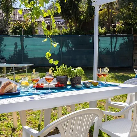 Estate4home - Louise Villa Sorrento