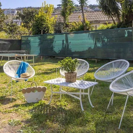 Estate4home - Louise