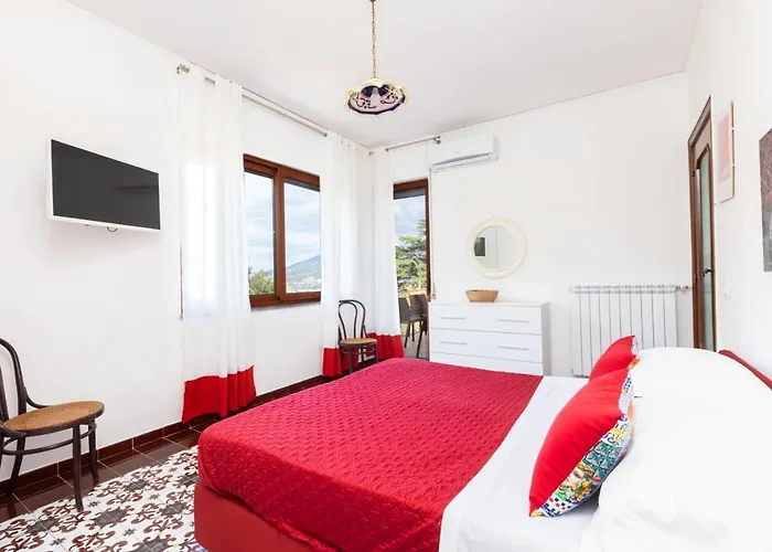 Estate4home - Louise Sorrent