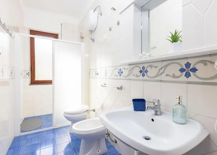 Villa Estate4home - Louise *