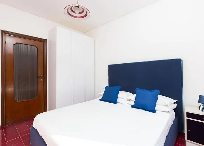 Villa Estate4home - Louise *