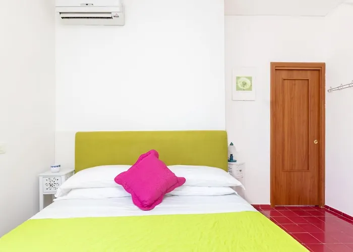 Estate4home - Louise Villa *