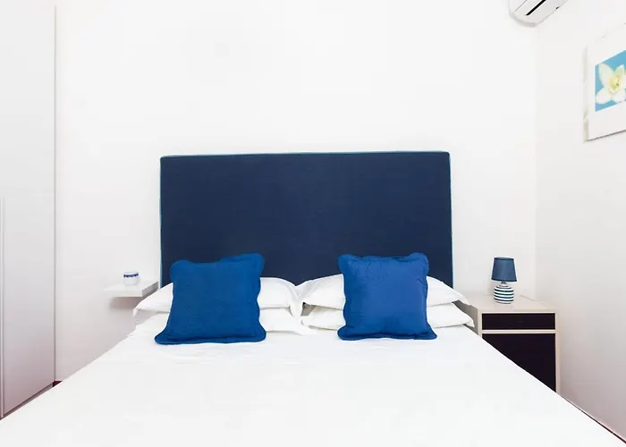 Villa Estate4home - Louise