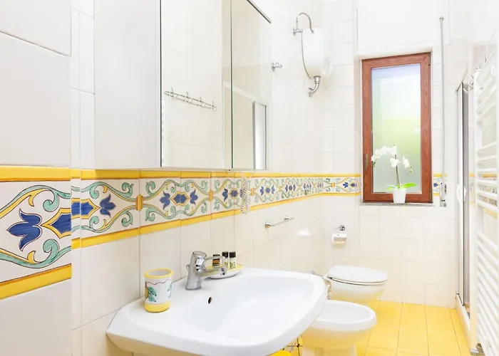 Estate4home - Louise Villa