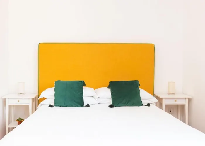 Estate4home - Louise Sorrent