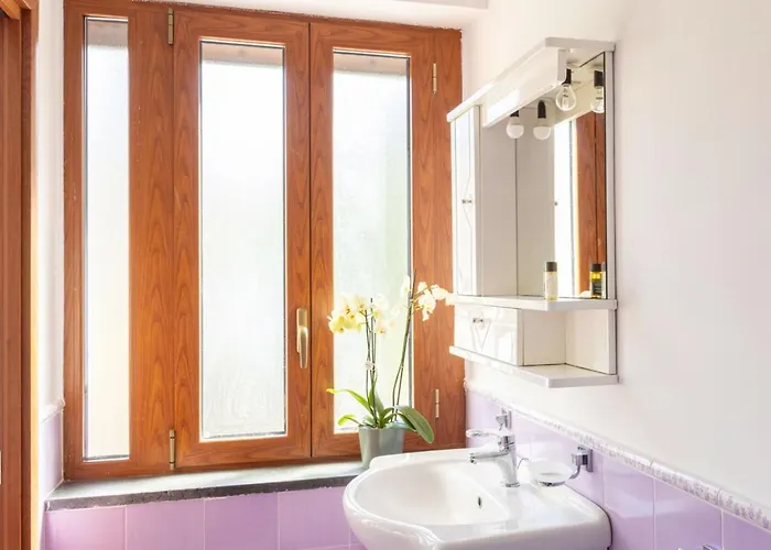 Estate4home - Louise Villa *