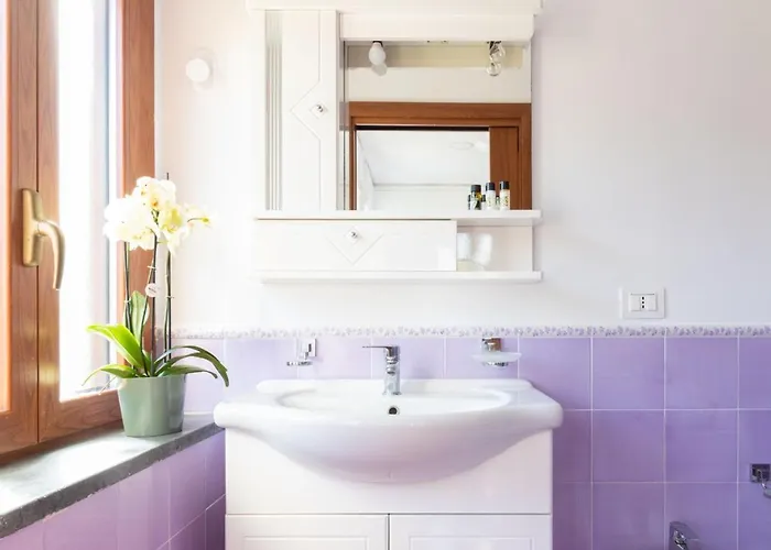 Estate4home - Louise * Sorrent