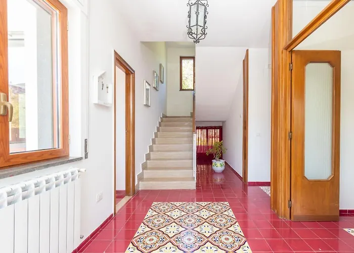 Estate4home - Louise