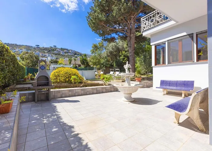 Estate4home - Louise *