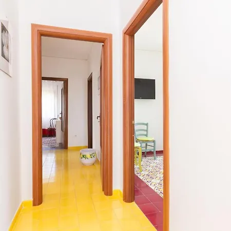 别墅 Estate4home - Louise *