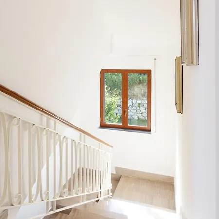 别墅 Estate4home - Louise