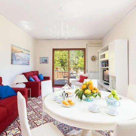 别墅 Estate4home - Louise