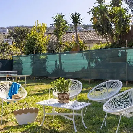 Estate4home - Louise 别墅 *