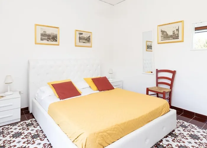 Estate4home - Louise