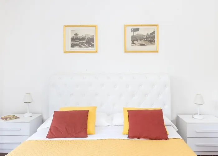 ヴィラ Estate4home - Louise