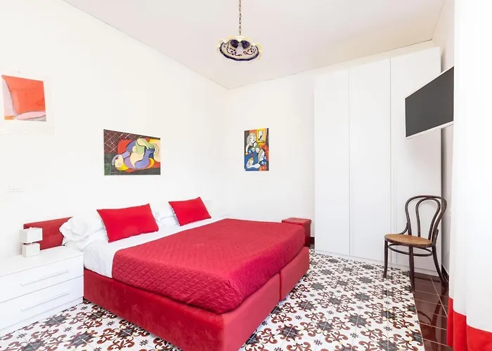 Estate4home - Louise *