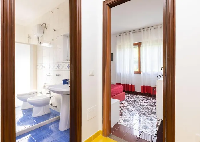 Estate4home - Louise