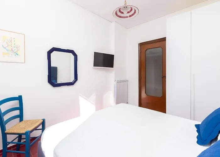 ヴィラ Estate4home - Louise ソレント