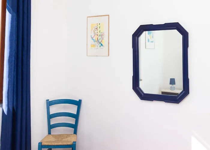 Estate4home - Louise 别墅