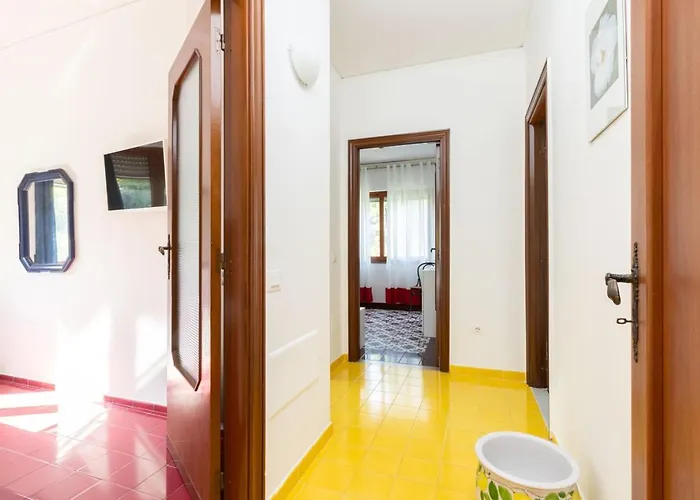 别墅 Estate4home - Louise