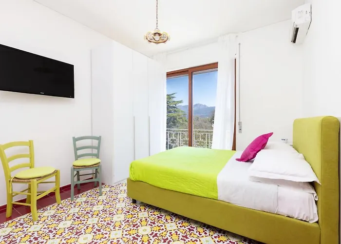 Estate4home - Louise *