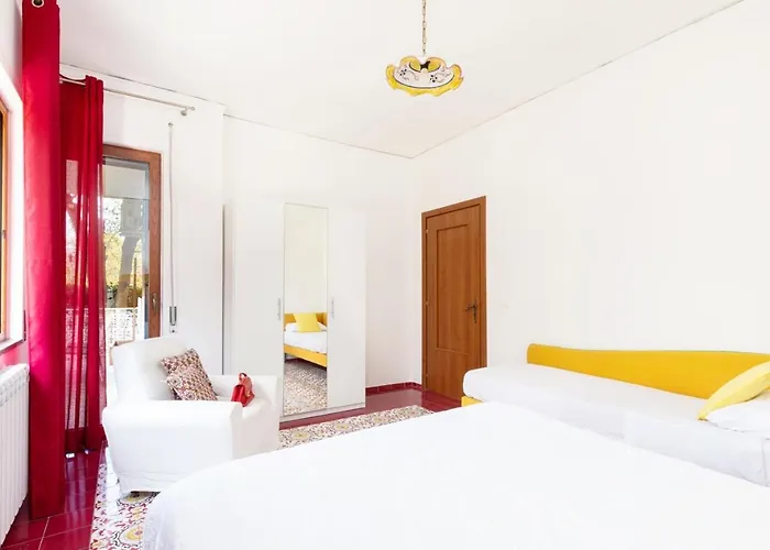 Estate4home - Louise *