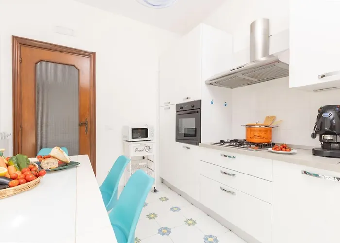 Estate4home - Louise *