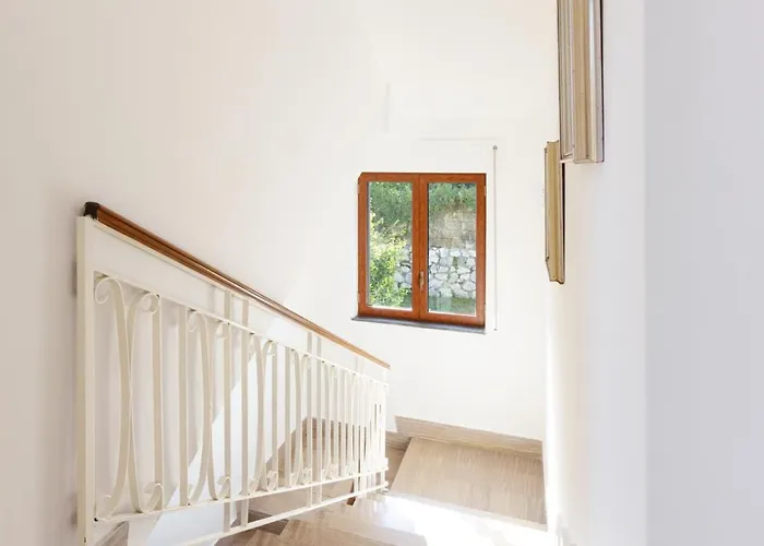 ヴィラ Estate4home - Louise