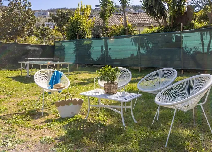 Estate4home - Louise