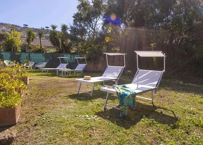 Estate4home - Louise ヴィラ *