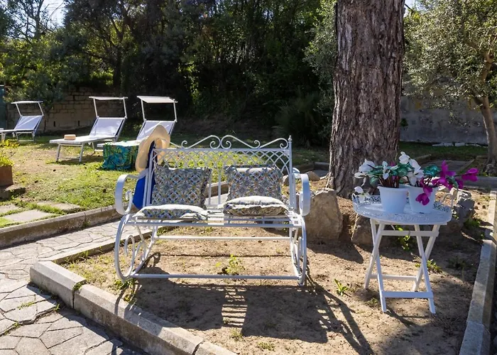 Estate4home - Louise 别墅 *