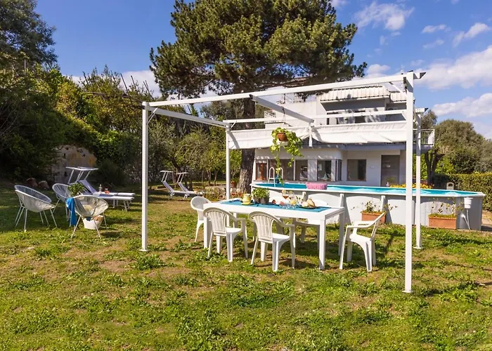 Estate4home - Louise *