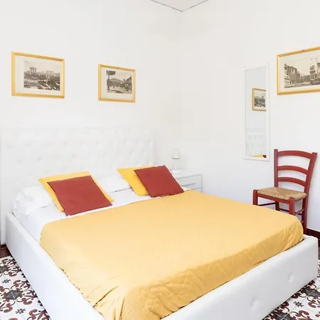 Estate4home - Louise