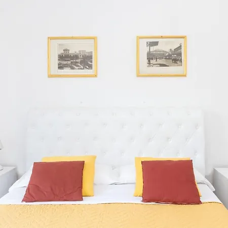 Villa Estate4home - Louise