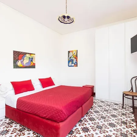 Estate4home - Louise *