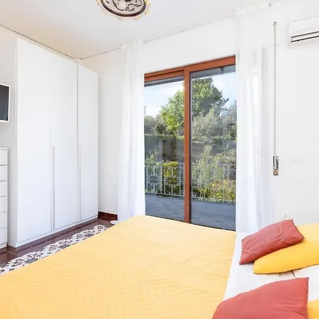 Villa Estate4home - Louise