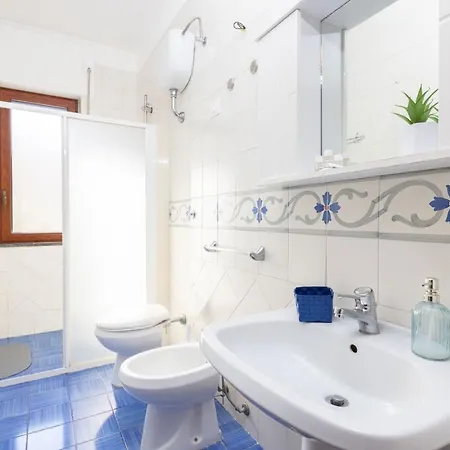 Villa Estate4home - Louise *