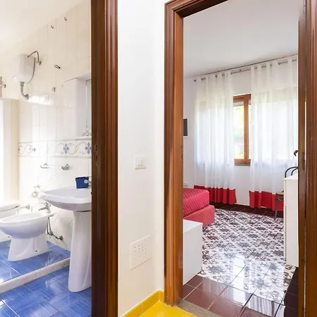 Estate4home - Louise