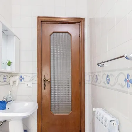 Estate4home - Louise Villa *