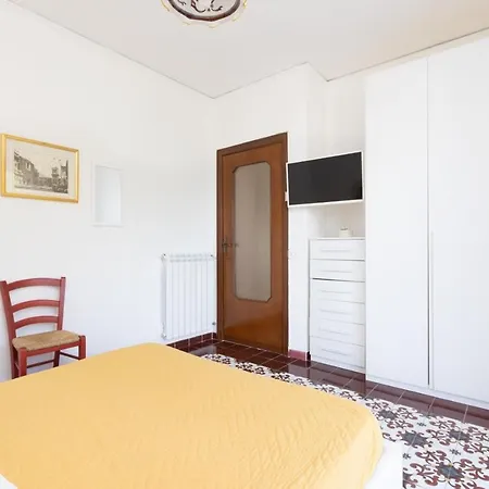 Estate4home - Louise Villa Sorrente