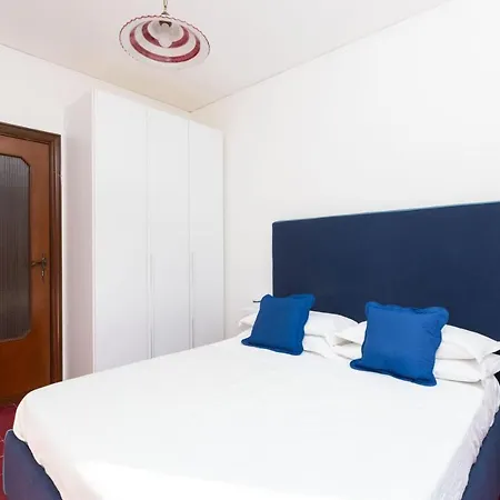 Villa Estate4home - Louise *