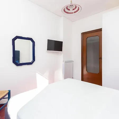 Villa Estate4home - Louise Sorrento