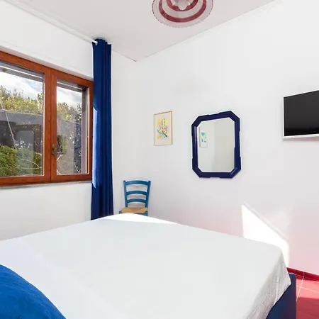 Estate4home - Louise * Sorrente