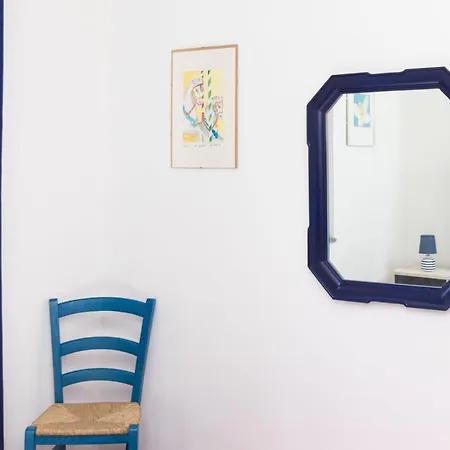 Estate4home - Louise Villa