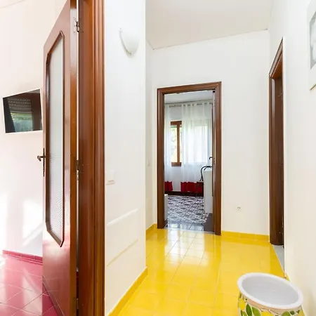 Villa Estate4home - Louise