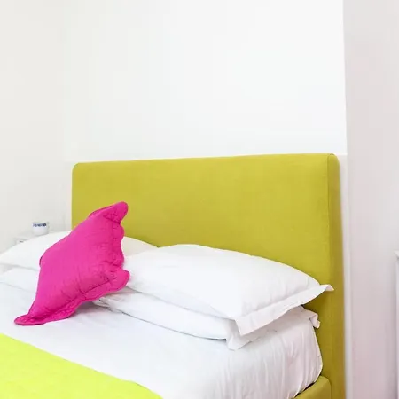 Estate4home - Louise Villa Sorrente