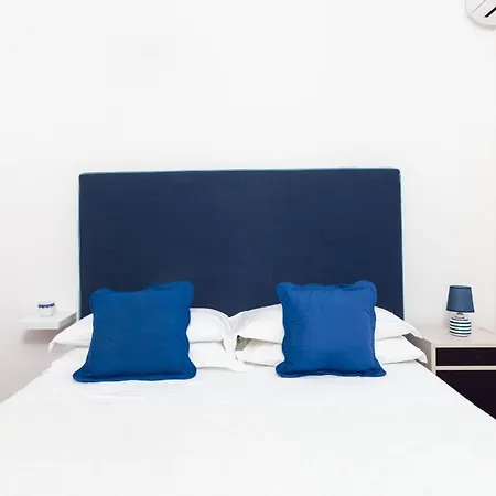 Villa Estate4home - Louise