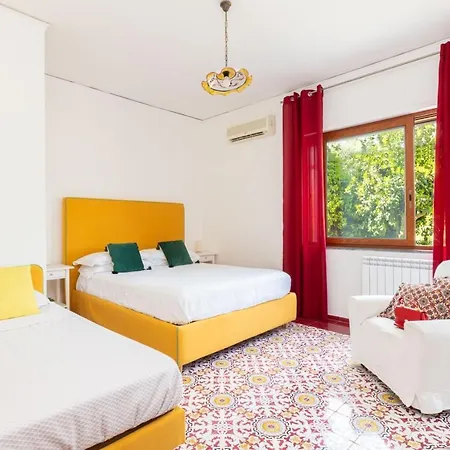 Estate4home - Louise